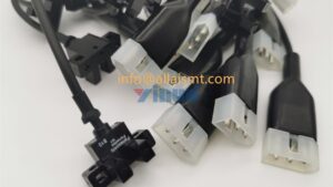 N3109921 N316921 N310P921 PHOTO SENSOR