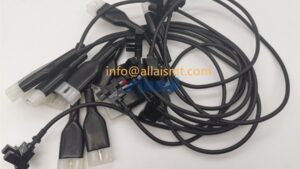 N3109921 N316921 N310P921 PHOTO SENSOR