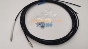 N310E32T11R SENSOR