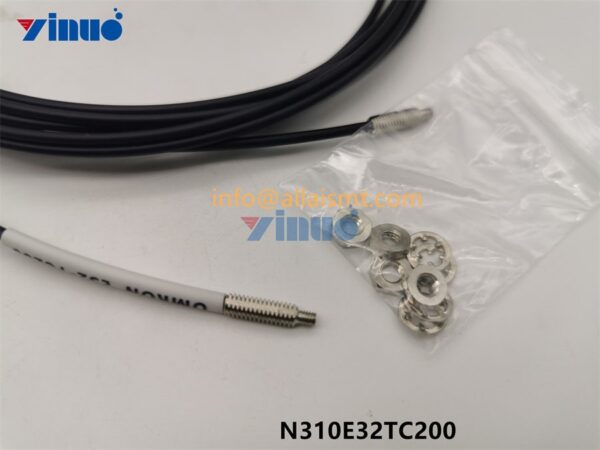 N310E32TC200 SENSOR