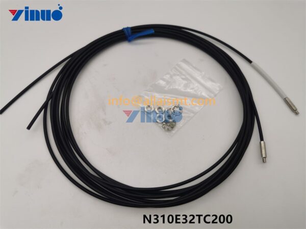 N310E32TC200 SENSOR