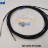 N310E32TC200 SENSOR