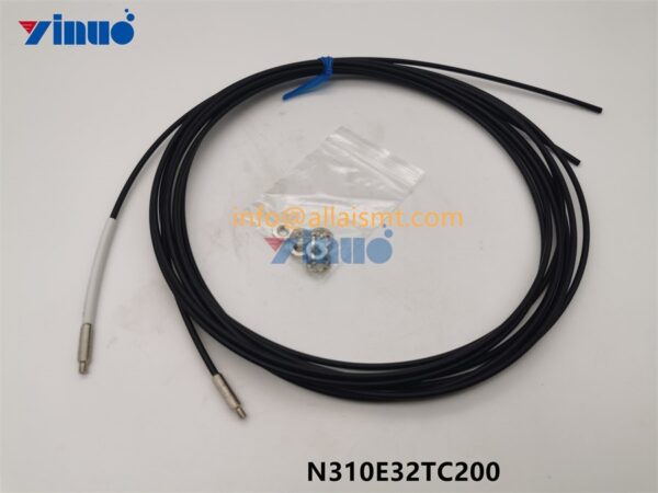 N310E32TC200 SENSOR