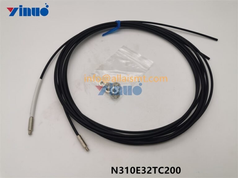 N310E32TC200 SENSOR