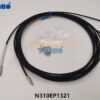 N310EP1321 SENSOR