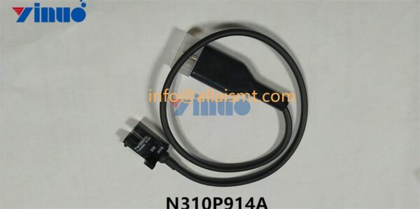 N310P914A SENSOR