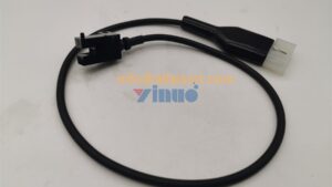 N310P914A SENSOR