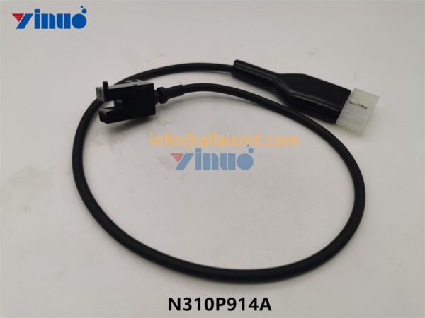 N310P914A SENSOR