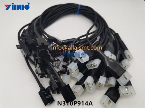 N310P914A SENSOR