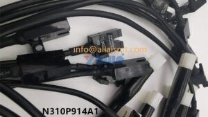 N310P914B Photo Sensor