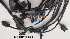 N310P914B Photo Sensor