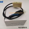 N310P919 PHOTO SENSOR