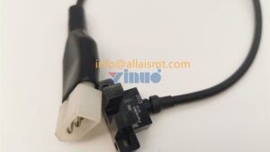 N310P921AA PHOTO SENSOR