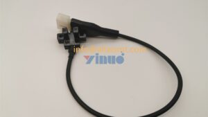 N310P921AA PHOTO SENSOR