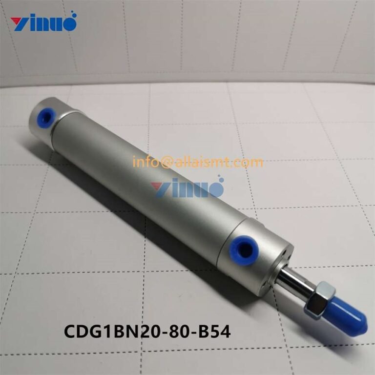 CDG1BN20-80-B54 CYLINDER
