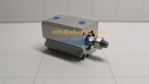 N401CDQ2-D91 N401CDQ2826 N510059828AA N401CDQ2-826 CYLINDER