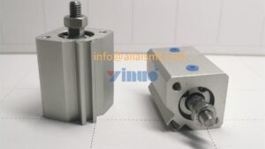N401CDQ2-D91 N401CDQ2826 N510059828AA N401CDQ2-826 CYLINDER