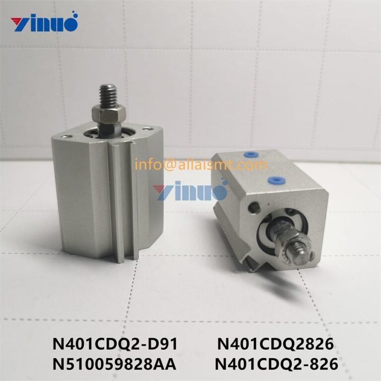 N401CDQ2-D91 N401CDQ2826 N510059828AA N401CDQ2-826 CYLINDER