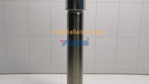 N403SM16165 N403SM16-165 CYLINDER