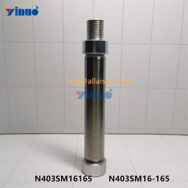 N403SM16165 N403SM16-165 CYLINDER
