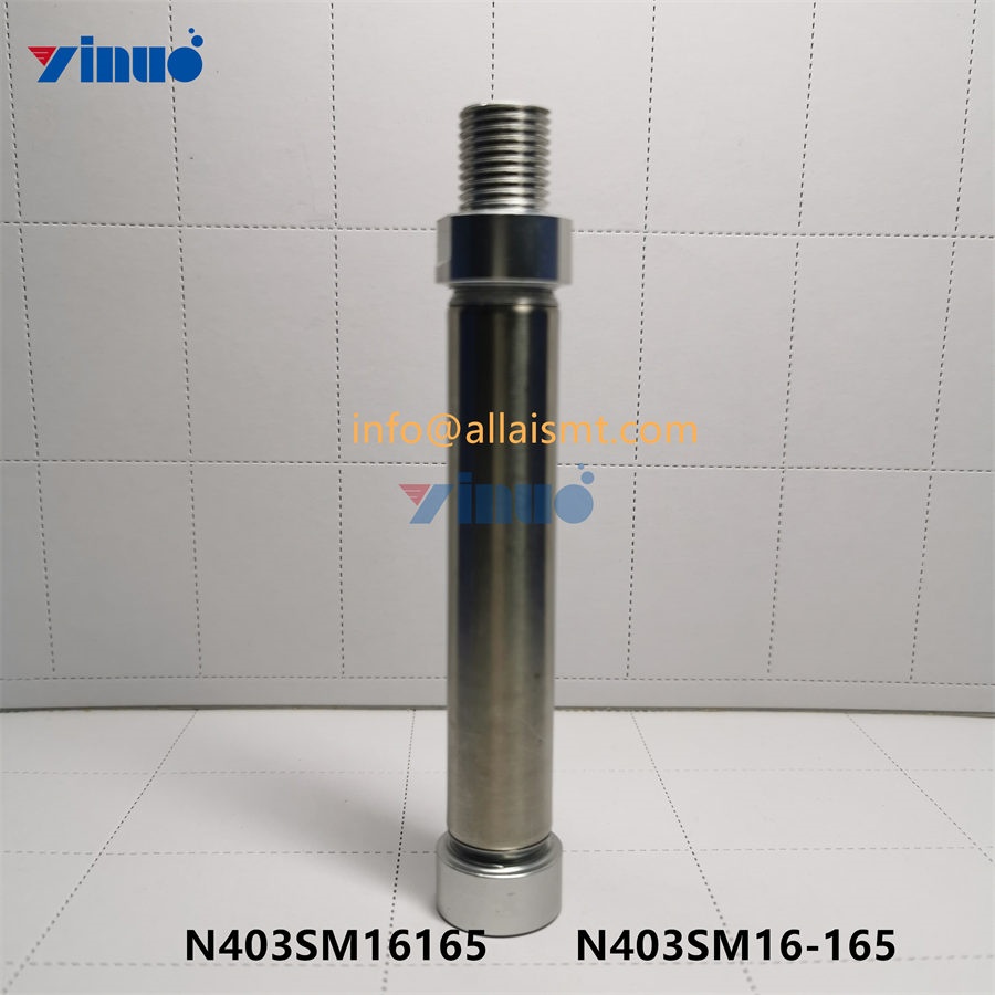 N403SM16165 N403SM16-165 CYLINDER