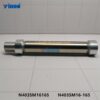 N403SM16165 N403SM16-165 CYLINDER