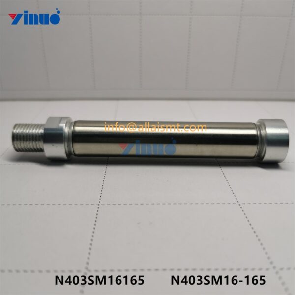 N403SM16165 N403SM16-165 CYLINDER