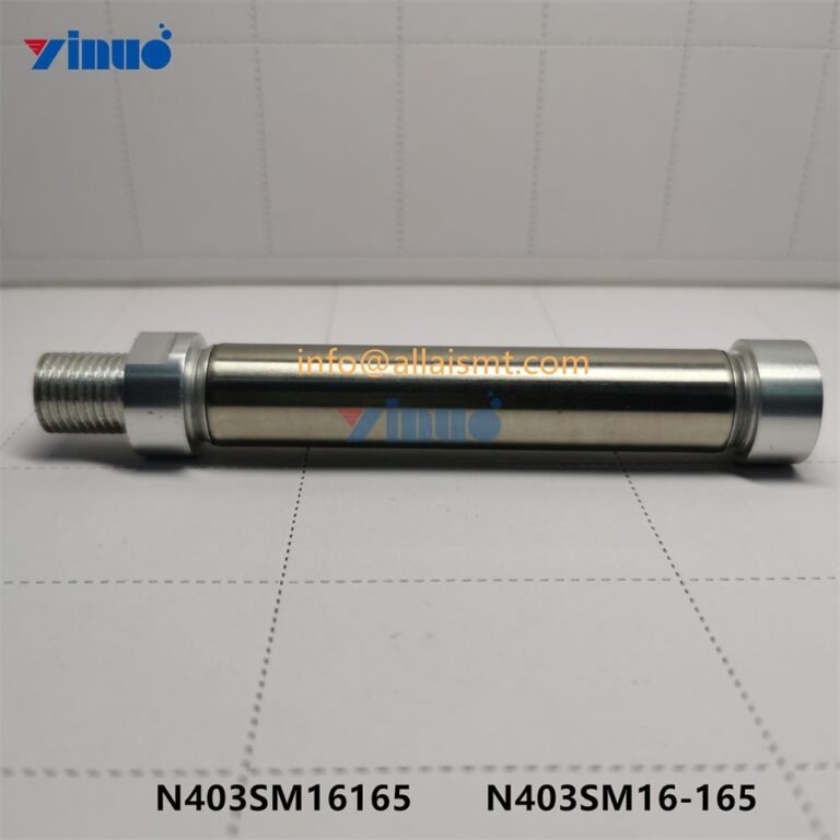 N403SM16165 N403SM16-165 CYLINDER