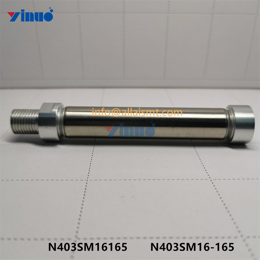 N403SM16165 N403SM16-165 CYLINDER