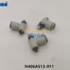 N406AS12-011 regulating valve
