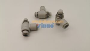 N406AS22-028 CONTROLLER