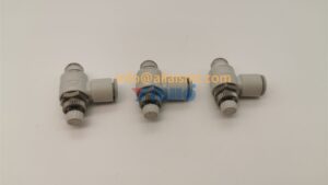N406AS22-028 CONTROLLER