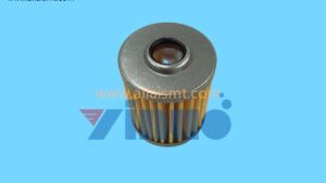 FILTER N41444
