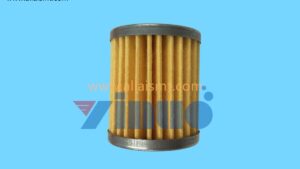 FILTER N41444