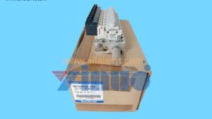Cutter Valve N415VV3Q-792 VV3QZ15-10-X58 VQZ115R-5M0-C4