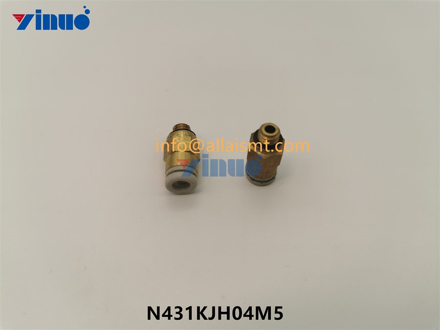 N431KJH04M5 JIONT