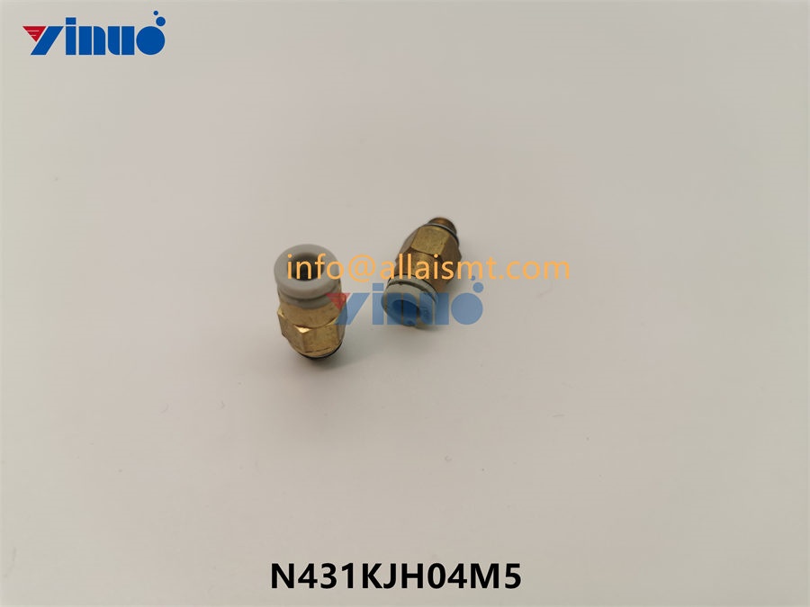 N431KJH04M5 JIONT