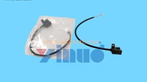 12MM 16MMFEEDER Strip Sensor N510001118AA N510037013AA