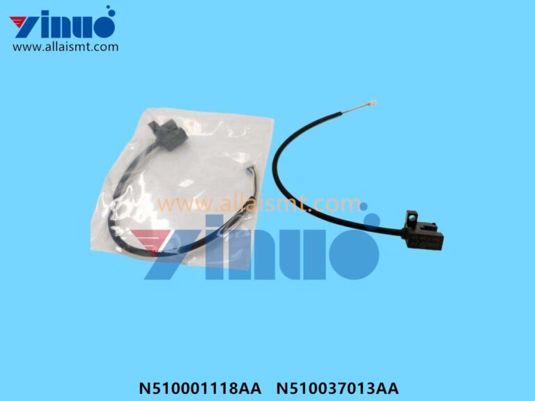 12MM 16MMFEEDER Strip Sensor N510001118AA N510037013AA