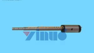 HEAD BALL SPLINE N510002505AA N510015533AA H8