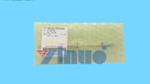 HEAD BALL SPLINE N510002505AA N510015533AA H8