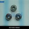 N510003188AA