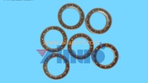 BALL BEARING N510003714AA