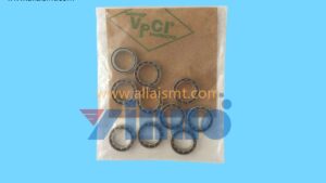 BALL BEARING N510003714AA