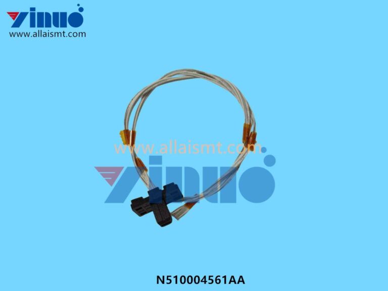 N510004561AA feeder CABLE