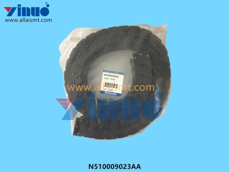 CABLE BEAR N510009023AA
