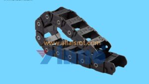 CM402 CM212 CABLE BEAR N510009577AA KXF0CWMAA00