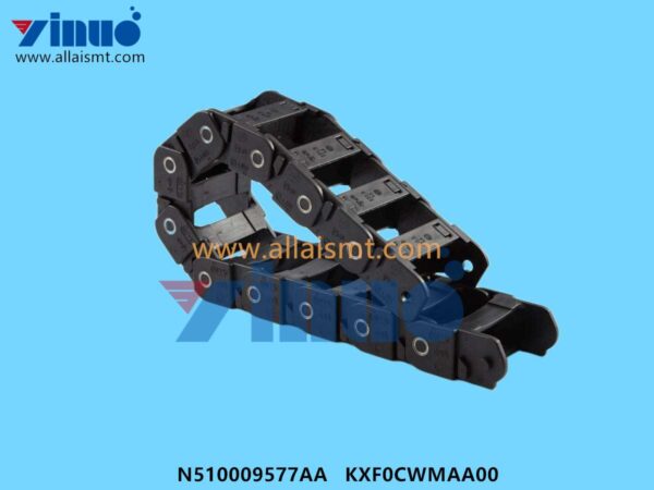 CM402 CM212 CABLE BEAR N510009577AA KXF0CWMAA00