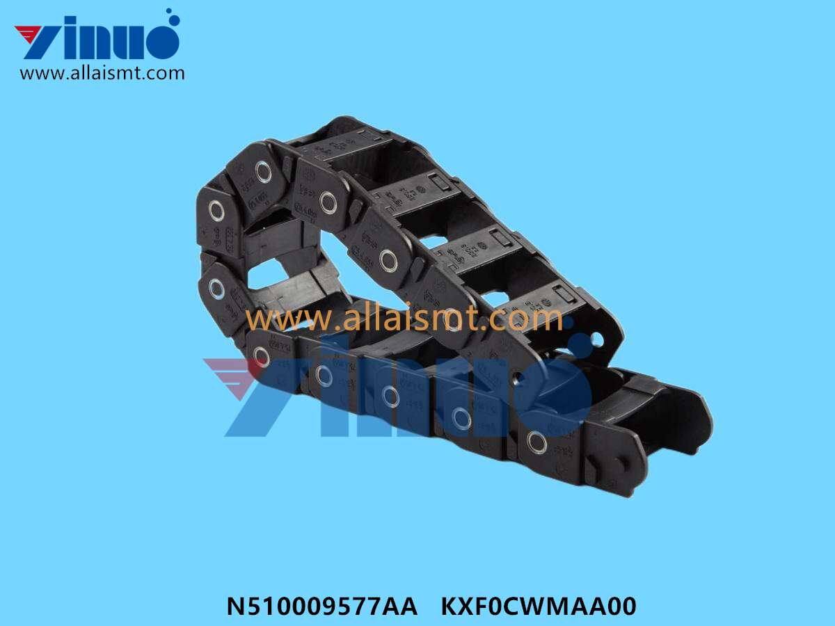 CM402 CM212 CABLE BEAR N510009577AA KXF0CWMAA00