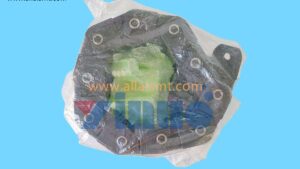 CM402 CM212 CABLE BEAR N510009577AA KXF0CWMAA00